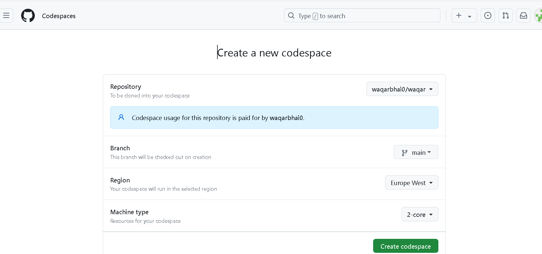 Git Hub