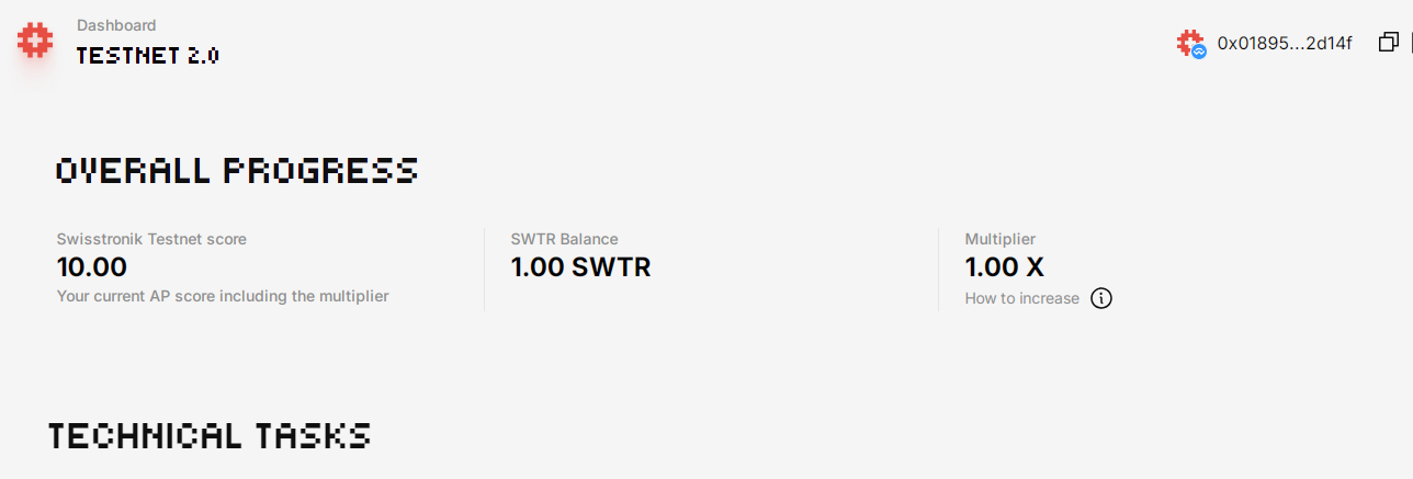 swisstronik
